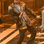 【レコ大】Da-iCEが『スターマイン』を披露！去年の大賞曲『CITRUS』もちょっとだけお届け！＜第64回 輝く！日本レコード大賞＞