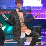 【レコ大】Da-iCEが『スターマイン』を披露!去年の大賞曲『CITRUS』もちょっとだけお届け!<第64回 輝く!日本レコード大賞>