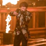 【レコ大】Da-iCEが『スターマイン』を披露!去年の大賞曲『CITRUS』もちょっとだけお届け!<第64回 輝く!日本レコード大賞>