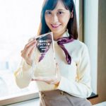 王子妃が「グラビアン魂アワード2022」みうらじゅん大賞を受賞「もっとエッチな写真、頑張ります！」