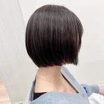 大原優乃、人生最短のショートボブにイメチェン！「素敵な大人の女性」と歓喜の声も