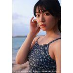 現役女子高生声優・進藤あまね、沖縄で卒業前最後の『青春』を見せる！