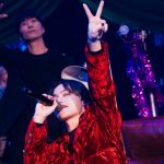 SKY-HI、即ソールドアウトとなった『Round A Ground Special 2022』豊洲PIT 2daysを完走