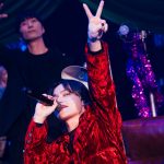 SKY-HI、新曲｢Happy Boss Day｣のライブ映像を公開