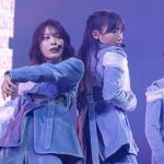 【ライブレポート】櫻坂46、2022年ラストステージをCDJで飾る!「みなさんの応援がいっぱい伝わってきて、めっちゃ楽しい」<COUNTDOWN JAPAN 22/23>