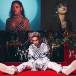 SKY-HI、Awich、Novel Coreの3組が集結！ 関西の音楽イベント『SOUND CONNECTION』第3弾開催決定