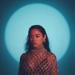 櫻坂46『渡邉理佐 卒業コンサート』映像作品パッケージビジュアル公開