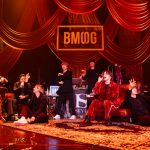 SKY-HI、新曲｢Happy Boss Day｣のライブ映像を公開