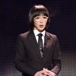 Mr.都市伝説・関暁夫、宇宙とつながる諜報員を直撃！「2026年とその先の未来」とは？