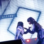 【ライブレポート】櫻坂46、2022年ラストステージをCDJで飾る！「みなさんの応援がいっぱい伝わってきて、めっちゃ楽しい」＜COUNTDOWN JAPAN 22/23＞