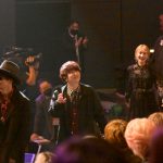 【レコ大】SEKAI NO OWARIが大賞受賞！喜びの「クセ強ダンス」をパフォーマンス＜第64回 輝く！日本レコード大賞＞