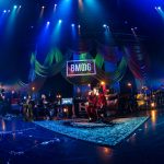 SKY-HI、即ソールドアウトとなった『Round A Ground Special 2022』豊洲PIT 2daysを完走