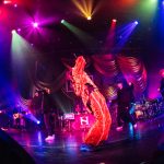 SKY-HI、新曲｢Happy Boss Day｣のライブ映像を公開