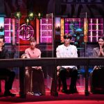 Mr.都市伝説・関暁夫、宇宙とつながる諜報員を直撃！「2026年とその先の未来」とは？