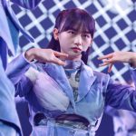 【ライブレポート】櫻坂46、2022年ラストステージをCDJで飾る！「みなさんの応援がいっぱい伝わってきて、めっちゃ楽しい」＜COUNTDOWN JAPAN 22/23＞