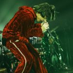 SKY-HI、即ソールドアウトとなった『Round A Ground Special 2022』豊洲PIT 2daysを完走