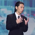 Mr.都市伝説・関暁夫、宇宙とつながる諜報員を直撃！「2026年とその先の未来」とは？