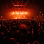 SKY-HI、即ソールドアウトとなった『Round A Ground Special 2022』豊洲PIT 2daysを完走