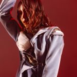 【ライブレポート】櫻坂46、2022年ラストステージをCDJで飾る！「みなさんの応援がいっぱい伝わってきて、めっちゃ楽しい」＜COUNTDOWN JAPAN 22/23＞