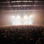 SKY-HI、即ソールドアウトとなった『Round A Ground Special 2022』豊洲PIT 2daysを完走