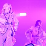 【ライブレポート】櫻坂46、2022年ラストステージをCDJで飾る！「みなさんの応援がいっぱい伝わってきて、めっちゃ楽しい」＜COUNTDOWN JAPAN 22/23＞