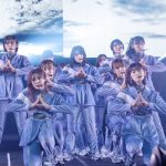 【ライブレポート】櫻坂46、2022年ラストステージをCDJで飾る！「みなさんの応援がいっぱい伝わってきて、めっちゃ楽しい」＜COUNTDOWN JAPAN 22/23＞