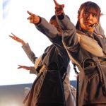 【ライブレポート】櫻坂46、2022年ラストステージをCDJで飾る！「みなさんの応援がいっぱい伝わってきて、めっちゃ楽しい」＜COUNTDOWN JAPAN 22/23＞