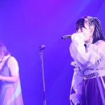 SKE48・チームKII新公演「時間がない」が初日！太田彩夏「私たちから目を離さないで」