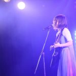 SKE48・チームKII新公演「時間がない」が初日！太田彩夏「私たちから目を離さないで」