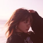 元乃木坂46の新内眞衣と花キューピットのコラボ第二弾が発表