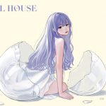 元乃木坂46の新内眞衣と花キューピットのコラボ第二弾が発表