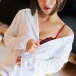 小日向結衣、ミキティ、橘エマらモデルが参加決定！1/28 東京・下北沢で エリザベート撮影会開催決定！