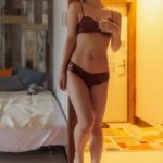 小日向結衣、ミキティ、橘エマらモデルが参加決定！1/28 東京・下北沢で エリザベート撮影会開催決定！