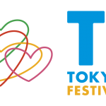 「TOKYO IDOL FESTIVAL 2023」、来年8月開催決定