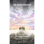 TOMORROW X TOGETHER、最新アルバムのコンセプトトレーラー映像を公開