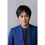 TEAM NACSソロプロジェクト「5D2」、トップバッターはリーダー森崎博之！「農業はエンターテインメントだ！」