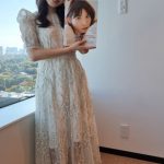 【動画】AKB48・谷口めぐが1st写真集『可愛さの理由』の見どころ語る！