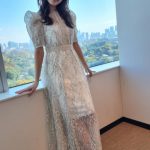 【動画】AKB48・谷口めぐが1st写真集『可愛さの理由』の見どころ語る！