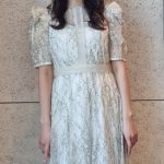 【動画】AKB48・谷口めぐが1st写真集『可愛さの理由』の見どころ語る！