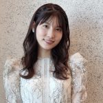 【動画】AKB48・谷口めぐが1st写真集『可愛さの理由』の見どころ語る！