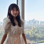 【動画】AKB48・谷口めぐが1st写真集『可愛さの理由』の見どころ語る！