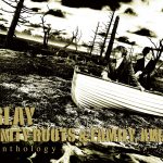 GLAY、20年の時を経て『UNITY ROOTS & FAMILY,AWAY』のアンソロジーシリーズ発売決定