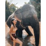 ヴィエンナ、『映え』の理想と現実を痛感