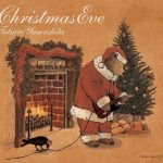 山下達郎「LOVE‘S ON FIRE」、西島秀俊主演ドラマ「警視庁アウトサイダー」主題歌に決定