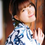 元AKB48/SKE48・山内鈴蘭の新作イメージが「アイドル・オン・デマンド」で独占先行配信スタート