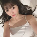 トキメロ・湊川みる「きてー？」、無防備なキャミソール姿にファンどぎまぎ