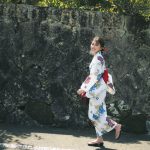 HKT48・地頭江音々の1st写真集タイトルは「彼女の名前」に決定！掲載カットも初公開