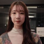 【動画】新羅美玲、WWSフェスにスペシャルレポーターとして参加！「会場のみなさんとイベントを盛り上げていきたい」＜WWS FESTIVAL vol.1 -Girls Side-＞