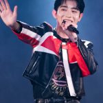 【ライブレポート】「PRODUCE 101 JAPAN」元練習生9名による円神、1st Album 「O」を引っ提げたワンマンライブ開催!