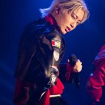 【ライブレポート】「PRODUCE 101 JAPAN」元練習生9名による円神、1st Album 「O」を引っ提げたワンマンライブ開催!